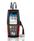 Digital Ultrasonic Thickness Gauge
