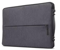 Technical Laptop Sleeve (15.6") with Tool & SSD Pocket